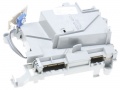 Arcelik Modules / Electric Units Home Appliances - Electronic Card - 1784001270